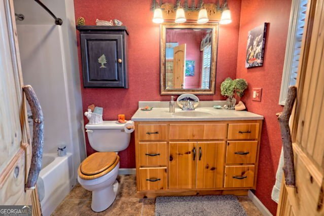 117 Avalon Street Clayton - 23