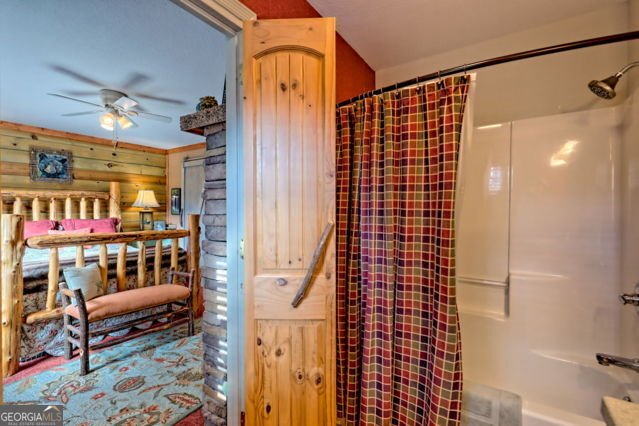 117 Avalon Street Clayton - 24