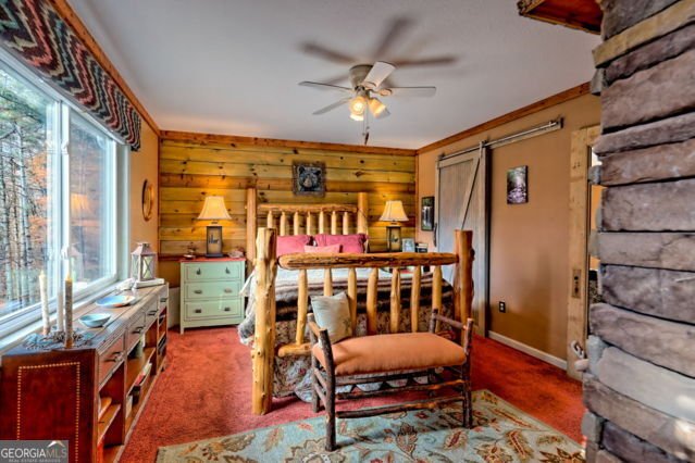 117 Avalon Street Clayton - 25