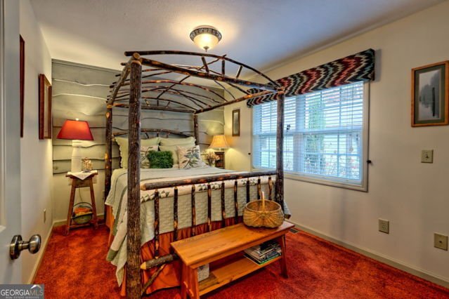 117 Avalon Street Clayton - 26