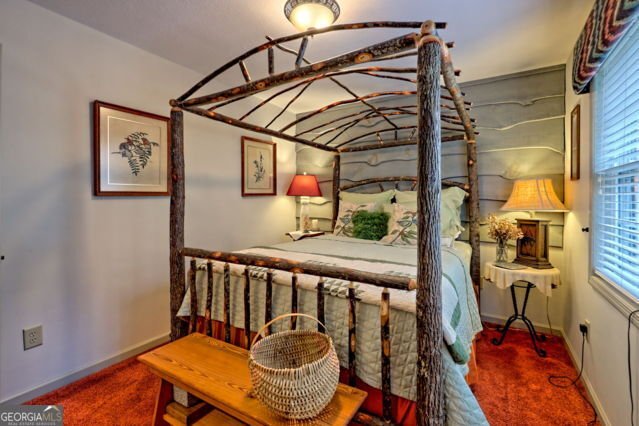 117 Avalon Street Clayton - 27