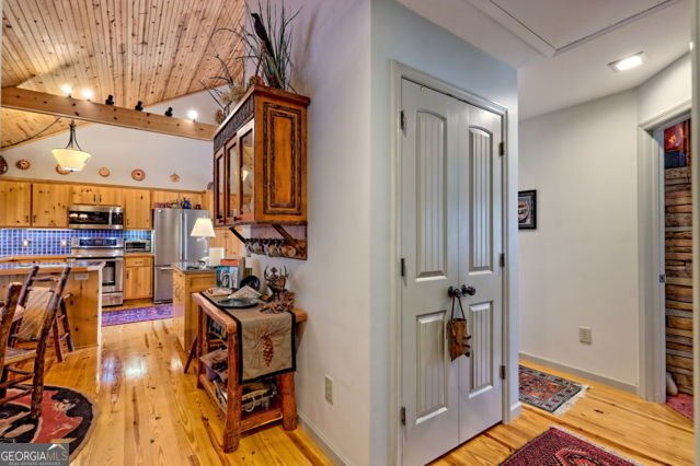 117 Avalon Street Clayton - 28