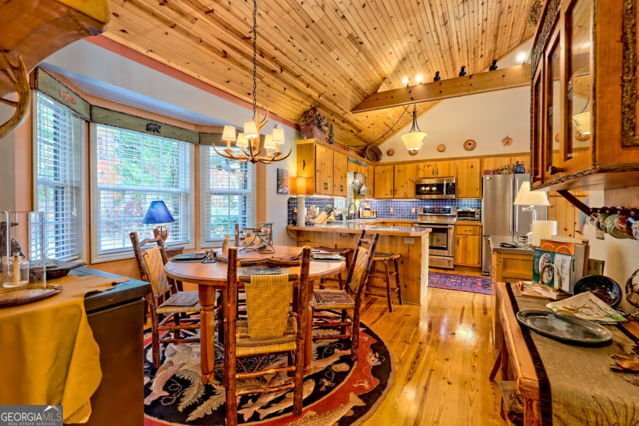 117 Avalon Street Clayton - 29