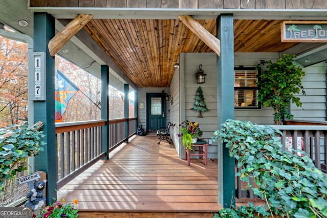 117 Avalon Street Clayton - 3