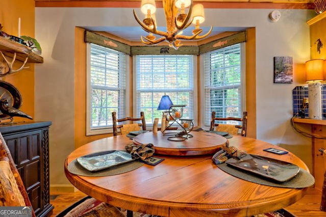 117 Avalon Street Clayton - 30