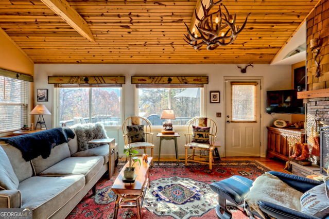 117 Avalon Street Clayton - 31