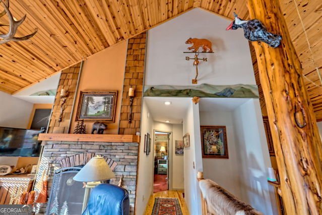 117 Avalon Street Clayton - 32