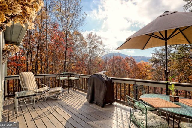 117 Avalon Street Clayton - 33