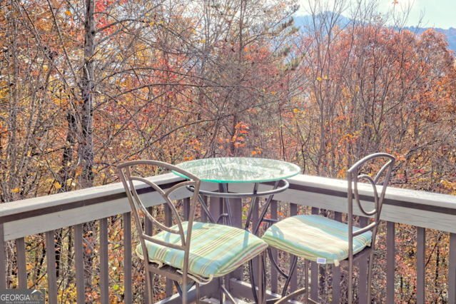 117 Avalon Street Clayton - 34