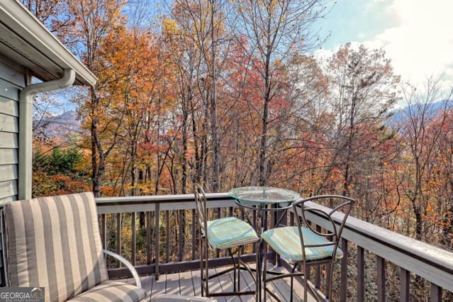 117 Avalon Street Clayton - 35