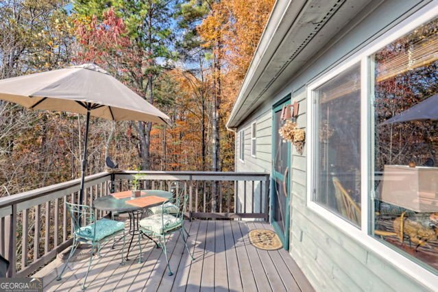 117 Avalon Street Clayton - 36