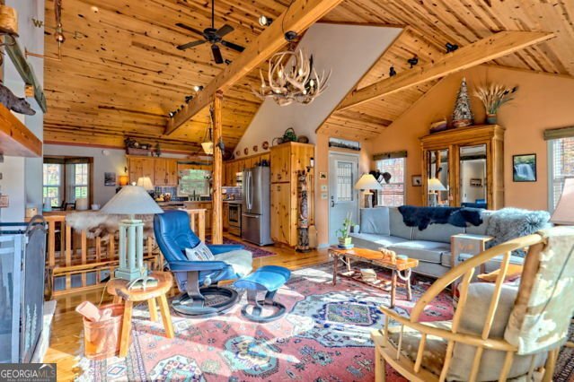 117 Avalon Street Clayton - 37