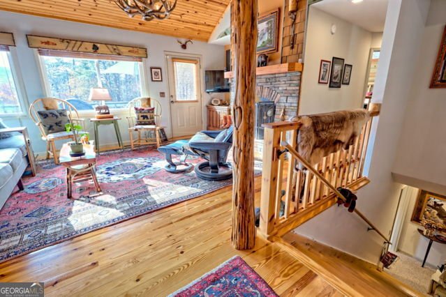 117 Avalon Street Clayton - 38