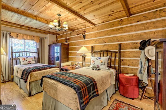 117 Avalon Street Clayton - 39