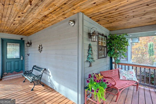 117 Avalon Street Clayton - 4