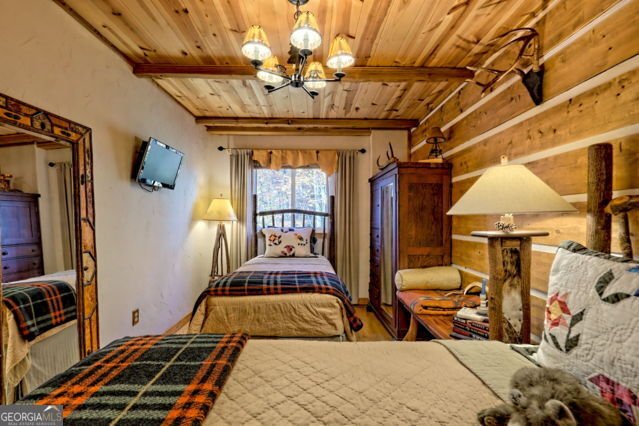 117 Avalon Street Clayton - 40