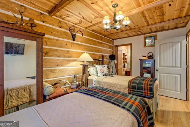 117 Avalon Street Clayton - 41