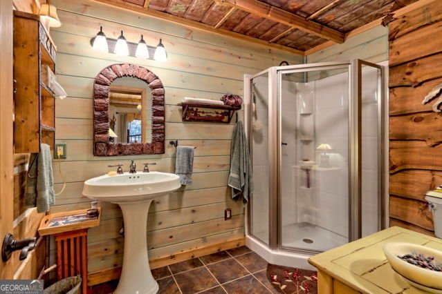 117 Avalon Street Clayton - 42