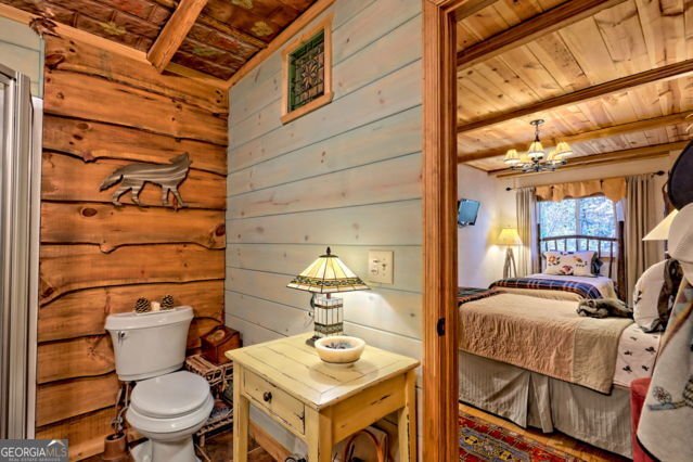 117 Avalon Street Clayton - 43