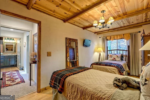 117 Avalon Street Clayton - 44