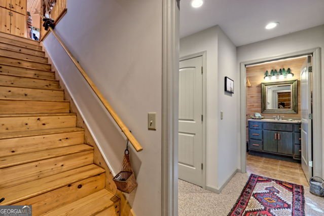 117 Avalon Street Clayton - 45