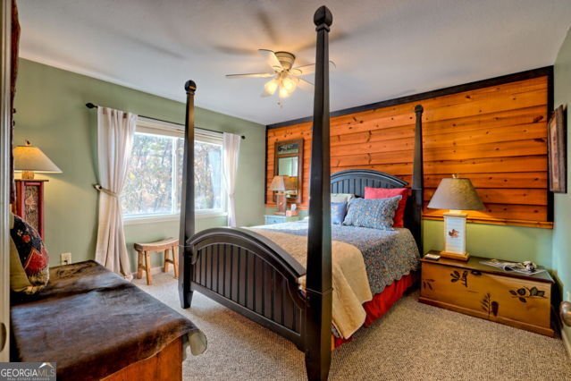 117 Avalon Street Clayton - 46