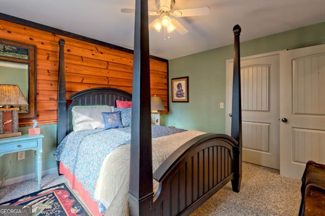 117 Avalon Street Clayton - 47