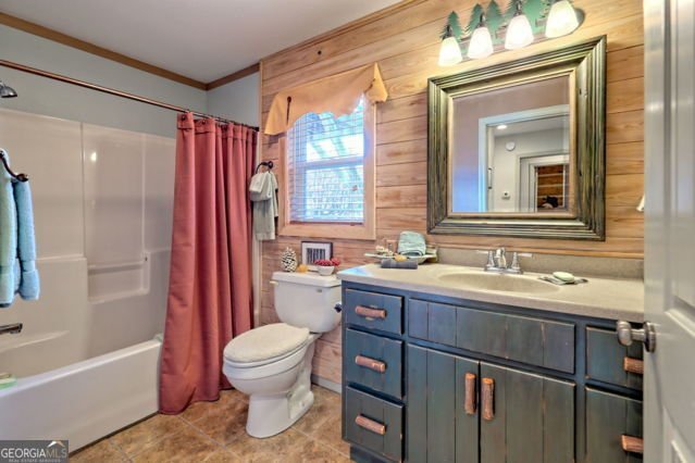 117 Avalon Street Clayton - 48