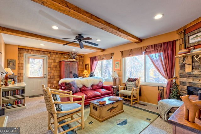 117 Avalon Street Clayton - 49