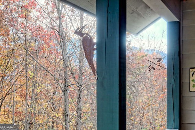 117 Avalon Street Clayton - 5