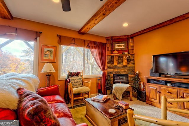 117 Avalon Street Clayton - 50