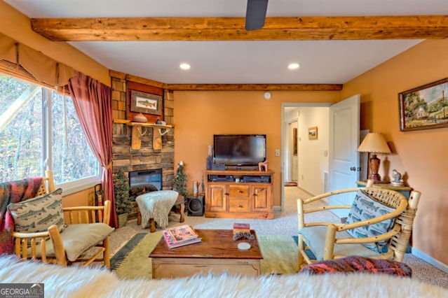 117 Avalon Street Clayton - 51