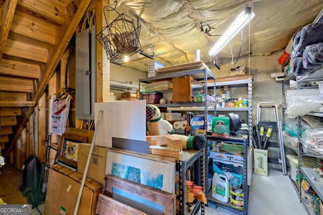 117 Avalon Street Clayton - 52