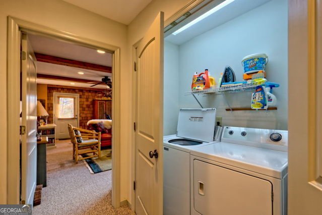 117 Avalon Street Clayton - 53