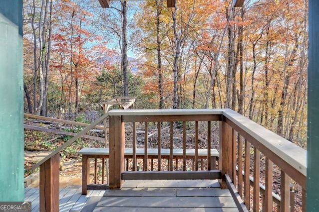 117 Avalon Street Clayton - 54