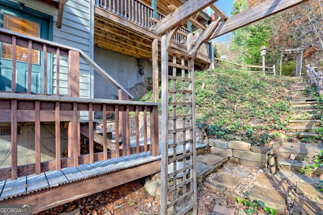 117 Avalon Street Clayton - 55