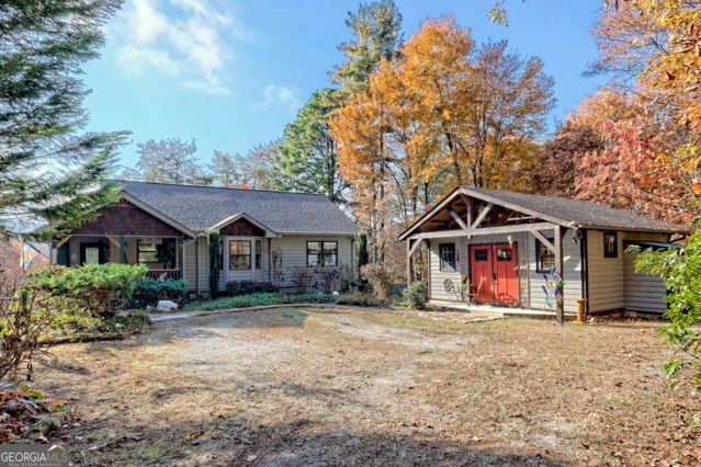 117 Avalon Street Clayton - 57