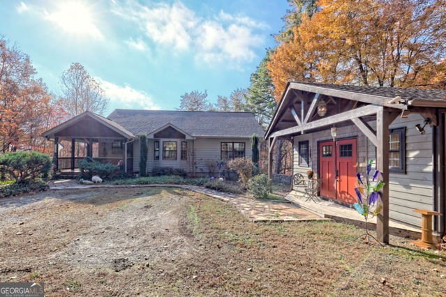 117 Avalon Street Clayton - 58