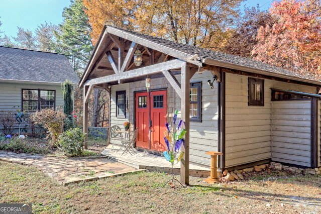 117 Avalon Street Clayton - 59