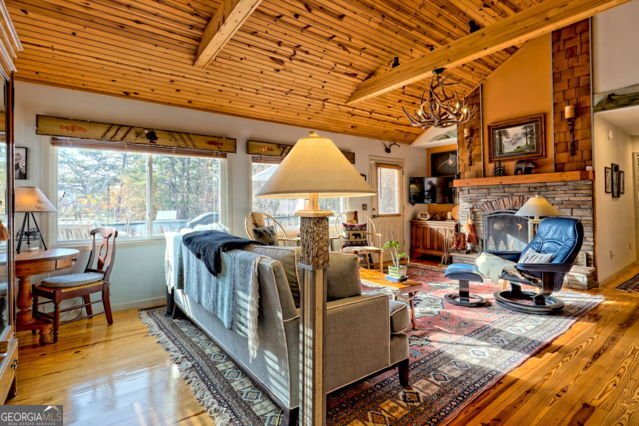 117 Avalon Street Clayton - 6