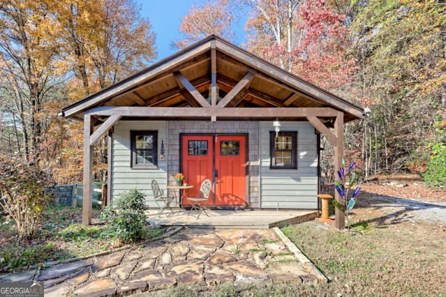 117 Avalon Street Clayton - 60