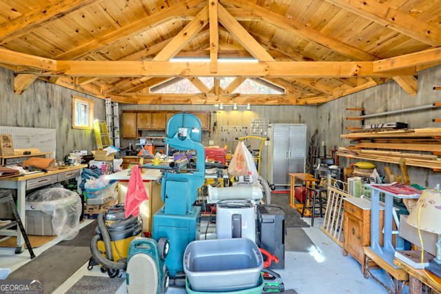 117 Avalon Street Clayton - 61