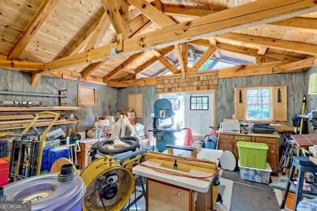 117 Avalon Street Clayton - 62