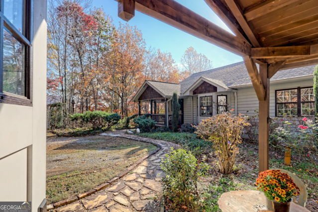 117 Avalon Street Clayton - 63