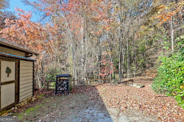 117 Avalon Street Clayton - 64