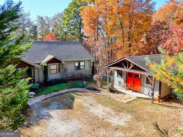 117 Avalon Street Clayton - 68