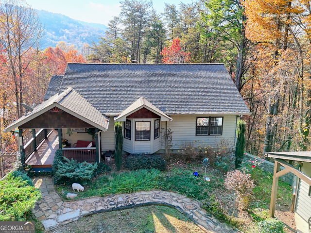 117 Avalon Street Clayton - 69