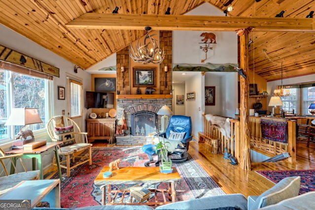 117 Avalon Street Clayton - 7