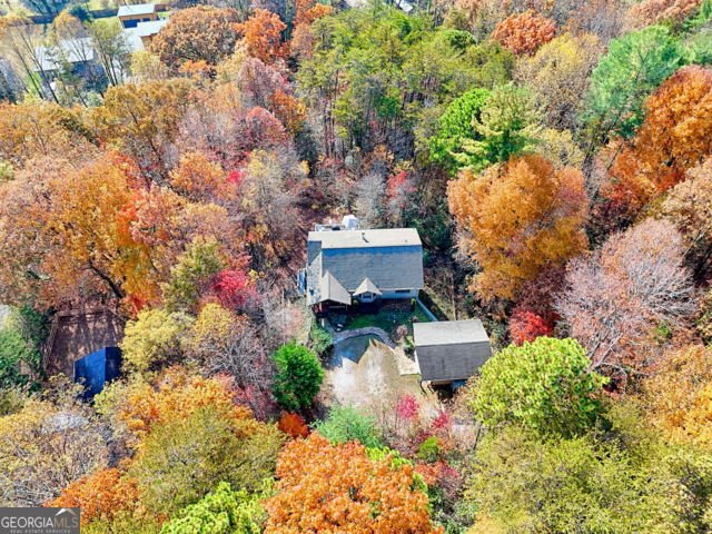 117 Avalon Street Clayton - 71