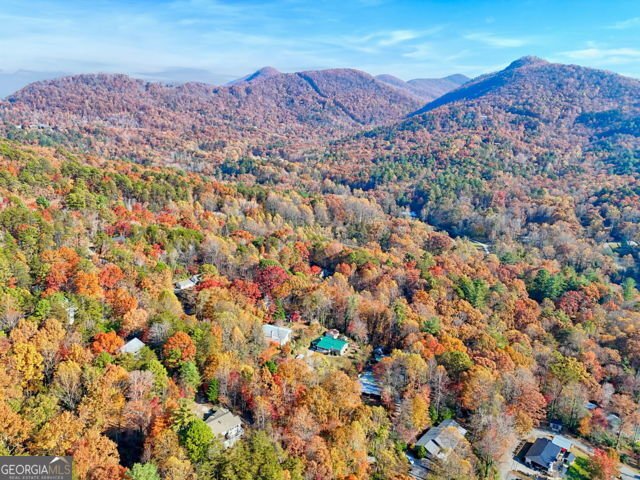 117 Avalon Street Clayton - 72